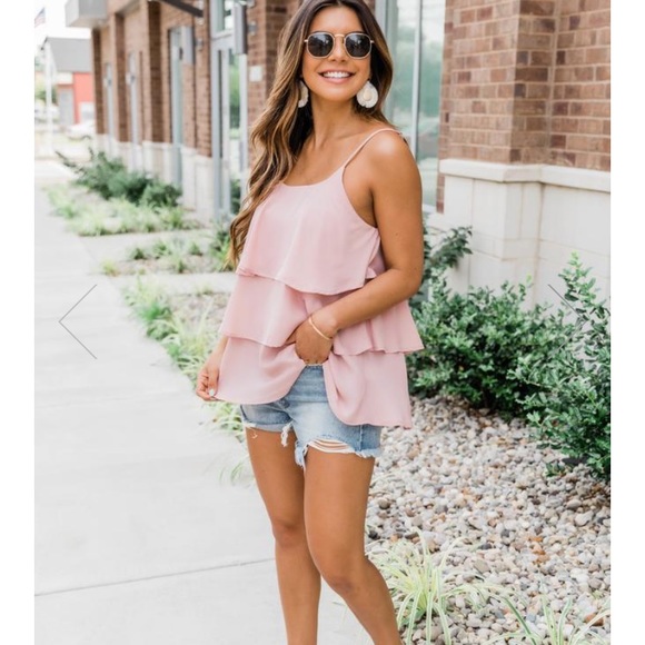 New top - Picture 3 of 6